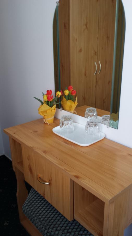 Belko Panzio Bed & Breakfast เบลาแพตฟอลวา ห้อง รูปภาพ